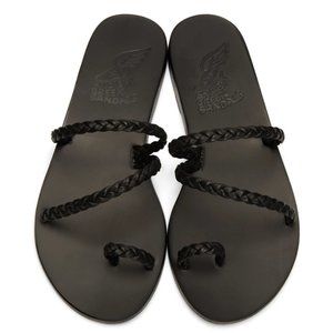 Ancient Greek Sandals - KATIA - EU 38